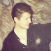 Олег, 40, г.Магнитогорск Олег, 40, г.Магнитогорск