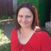 Ольга, 44, г.Ленинское Ольга, 44, г.Ленинское