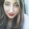 Алла, 20, г.Архангельск Алла, 20, г.Архангельск