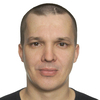 Юрий, 37, г.Щекино Юрий, 37, г.Щекино