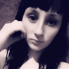 Алена, 19, г.Барнаул Алена, 19, г.Барнаул