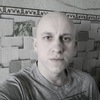 Максим, 36, г.Череповец Максим, 36, г.Череповец