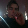 Игорь Ильин, 116, г.Ульяновск Игорь Ильин, 116, г.Ульяновск