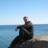 Алексей, 46, г.Новочебоксарск Алексей, 46, г.Новочебоксарск
