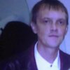Юрий, 44, г.Саяногорск Юрий, 44, г.Саяногорск