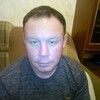 владимир, 45, г.Балаково владимир, 45, г.Балаково
