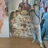 Алексей, 27, г.Егорьевск Алексей, 27, г.Егорьевск