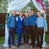 Дмитрий, 21, г.Южноуральск Дмитрий, 21, г.Южноуральск