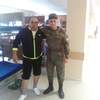 Микаил, 34, г.Внуково Микаил, 34, г.Внуково