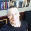 Дэн Григорьев, 28, г.Нижний Новгород Дэн Григорьев, 28, г.Нижний Новгород
