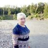 Любовь, 65, г.Надым Любовь, 65, г.Надым