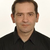 Андрей, 46, г.Балтийск Андрей, 46, г.Балтийск