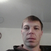 денис, 32, г.Михайловск денис, 32, г.Михайловск