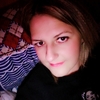 Жанна Шестакова, 41, г.Алдан Жанна Шестакова, 41, г.Алдан