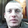 Кот Трубан, 33, г.Лабытнанги Кот Трубан, 33, г.Лабытнанги