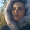 Анна, 32, г.Калачинск Анна, 32, г.Калачинск