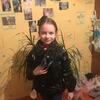 софья, 19, г.Красная Заря софья, 19, г.Красная Заря