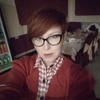 Линара Зиганшина, 34, г.Орел Линара Зиганшина, 34, г.Орел