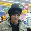 валерка, 33, г.Новосибирск валерка, 33, г.Новосибирск