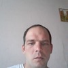 Михаил, 31, г.Ессентуки Михаил, 31, г.Ессентуки