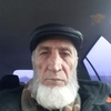 Леонид, 60, г.Прохладный Леонид, 60, г.Прохладный