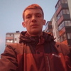 Юрий Смирнов, 31, г.Петрозаводск Юрий Смирнов, 31, г.Петрозаводск