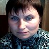 татьяна, 38, г.Пономаревка татьяна, 38, г.Пономаревка