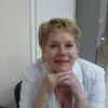 Наталья, 57, г.Кстово Наталья, 57, г.Кстово
