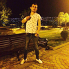 Рамиль, 32, г.Липецк Рамиль, 32, г.Липецк