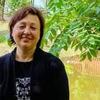 Ира, 55, г.Амурск Ира, 55, г.Амурск