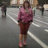 Настя, 19, г.Балахна Настя, 19, г.Балахна