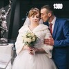 андpей, 77, г.Новый Уренгой андpей, 77, г.Новый Уренгой
