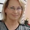 Татьяна, 55, г.Тюмень Татьяна, 55, г.Тюмень