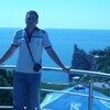 Александр, 22, г.Липецк Александр, 22, г.Липецк