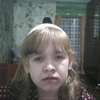 ежевика, 24, г.Юсьва ежевика, 24, г.Юсьва