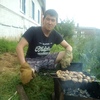 Аркадий, 32, г.Чернушка Аркадий, 32, г.Чернушка