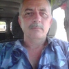 Виктор, 53, г.Усть-Донецкий Виктор, 53, г.Усть-Донецкий