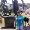 николь, 19, г.Благодарный николь, 19, г.Благодарный