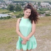 Мария, 20, г.Сосновоборск (Красноярский край) Мария, 20, г.Сосновоборск (Красноярский край)
