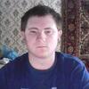 Александр, 31, г.Киреевск Александр, 31, г.Киреевск