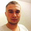 Ильназ, 30, г.Буинск Ильназ, 30, г.Буинск