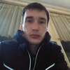рома, 27, г.Приморско-Ахтарск рома, 27, г.Приморско-Ахтарск