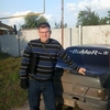 Михаил Овсиенко, 42, г.Печора Михаил Овсиенко, 42, г.Печора
