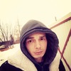 Анатолий, 25, г.Пермь Анатолий, 25, г.Пермь