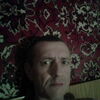 Максим, 40, г.Ленинск Максим, 40, г.Ленинск