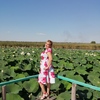 Светлана, 35, г.Усть-Лабинск Светлана, 35, г.Усть-Лабинск
