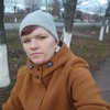 Елена, 25, г.Рязань Елена, 25, г.Рязань
