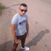 avgust, 29, г.Торопец avgust, 29, г.Торопец
