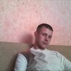 Сергей, 38, г.Яхрома Сергей, 38, г.Яхрома