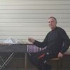 Владимимр, 44, г.Ордынское Владимимр, 44, г.Ордынское